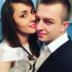 Эльвира Автандилян