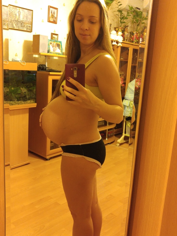 боли вверху живота при беременности — 25 рекомендаций на