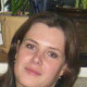 Татьяна Барсукова