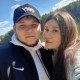 Диана Сайфутдинова