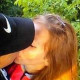 Катерина Мотырева