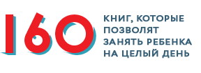 b0dfed04aa4ff52f145a55dc49128b9c.png