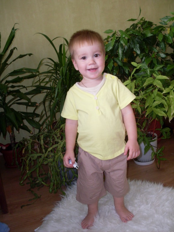 c2c45aababf57a751da54b435bd09500.jpg
