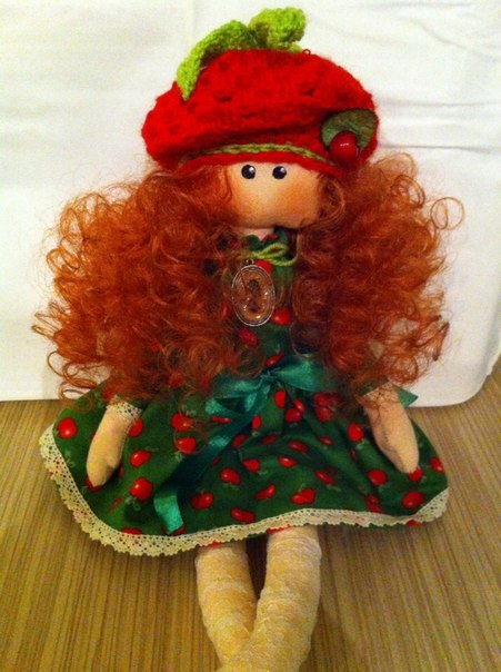 Понашила))