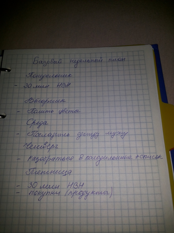 взлет 66/17