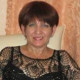 Ирина Смирнова