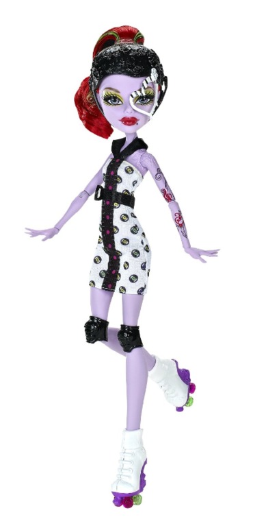 В наличии !!!!Любые куклы Monster High ! ВЫКУПАЮ КАЖДЫЙ ДЕНЬ. Доставка от 3 дней!