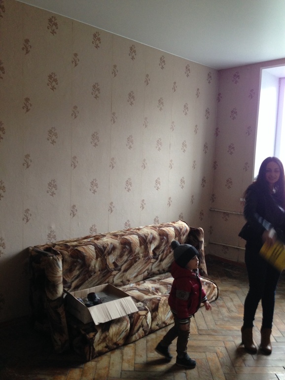 9eed57cf6b04ca0b14cb8bd36809a855.jpg
