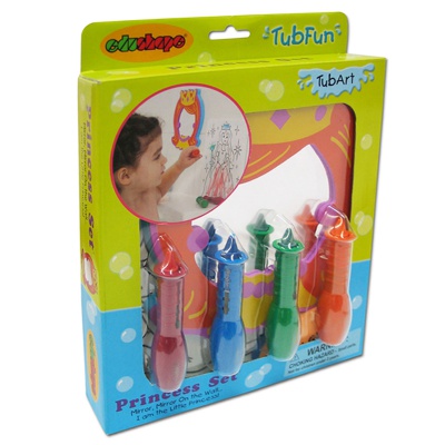 23299f10ef29190de7f1dd12de8cacae.jpg