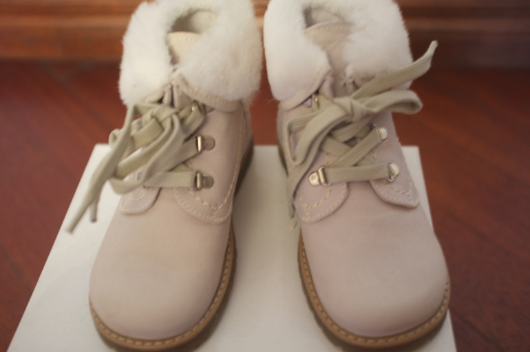 Blumarine, Missouri, Cherie  25 - 28 размеры
