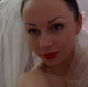 Арина