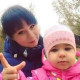 Дарья Тухашвили