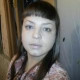 Елена Клевцова