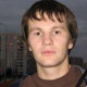 Alexander Soldatkin
