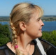 linochka80