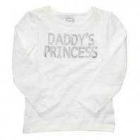 Американская одежда Carters для детей от 0 до 2 л