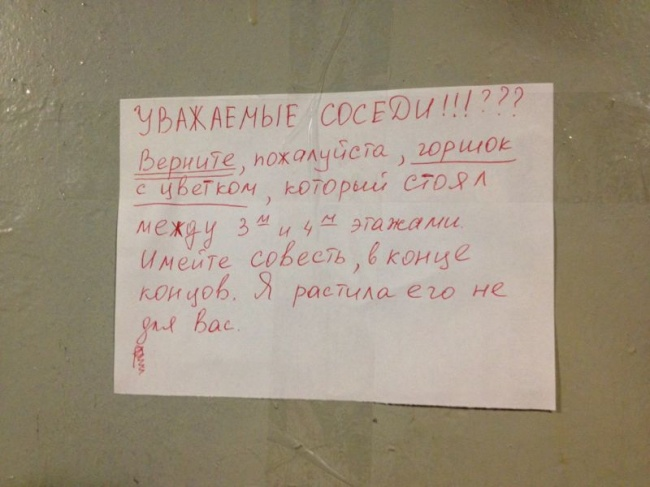 Просто симпатичные картинки))))