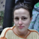 Алёна
