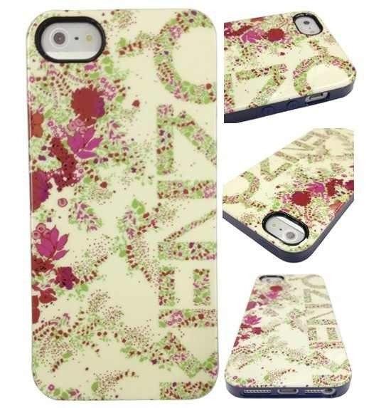 Чехлы Kenzo для iPhone 4,4S,5,5S - Москва - 550 руб.