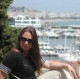 Lilia