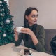 Виктория Данилевская