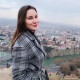 Ирина Ерина