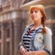 Olga Rizhik