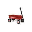 Самокаты,велосипеды и другие детские товары фирмы Radio Flyer доставка от 3-х дней из США.