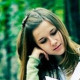Елена Владимировна