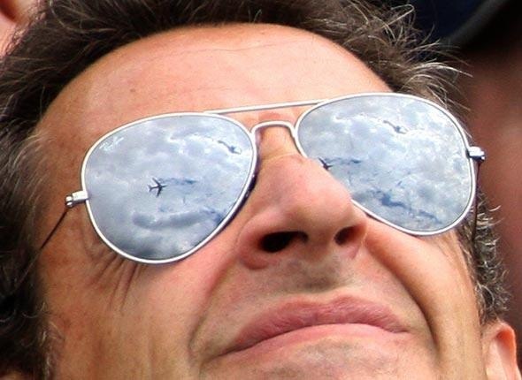 Новые очки Ray-Ban унисекс, 100% ОРИГИНАЛ !!!