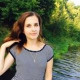 Светлана Белова