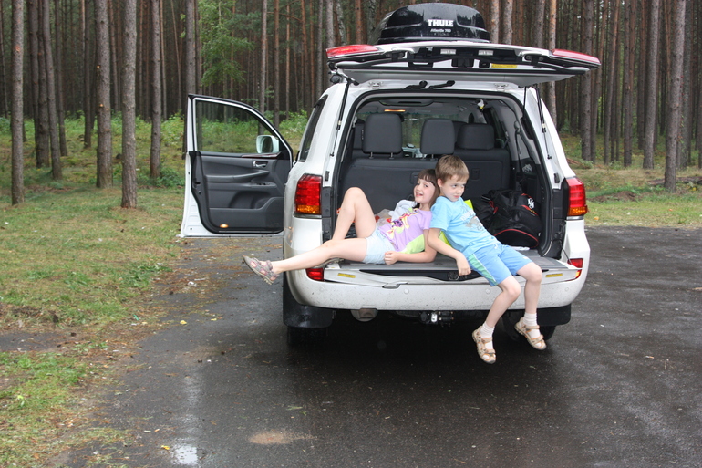 8fbe989f5aa41868204cee301801246f.jpg