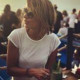 Nina Bar
