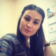 SKAzo4niССa ♥ ɐwʎ ɔ ɐvmоɔ ♥