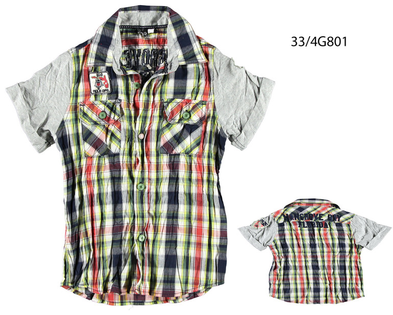 f702a802cc30cfa909ce1253e522b817.jpg