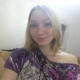Галина Булка