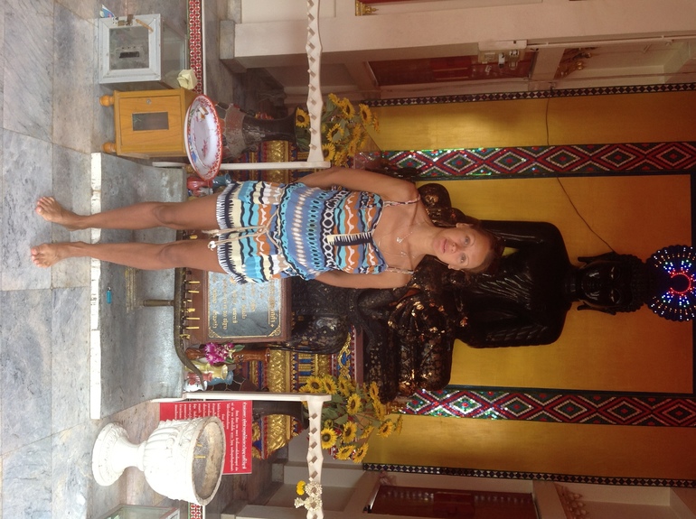 Платье на собственную свадьбу
