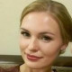 Катерина Черниховская