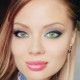 Nastya Lik