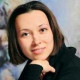Румия Улюкаева