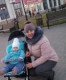 Гайворонскаятатьяна Татьяна Александровна
