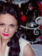 Марина Зайцева