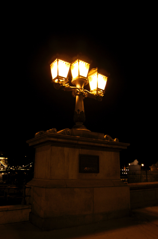 Hungary, Budapest