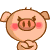 3b4204ea179d84467dd604e784c92255.gif
