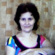 Татьяна Бычихина