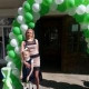 Елизавета Слизченко