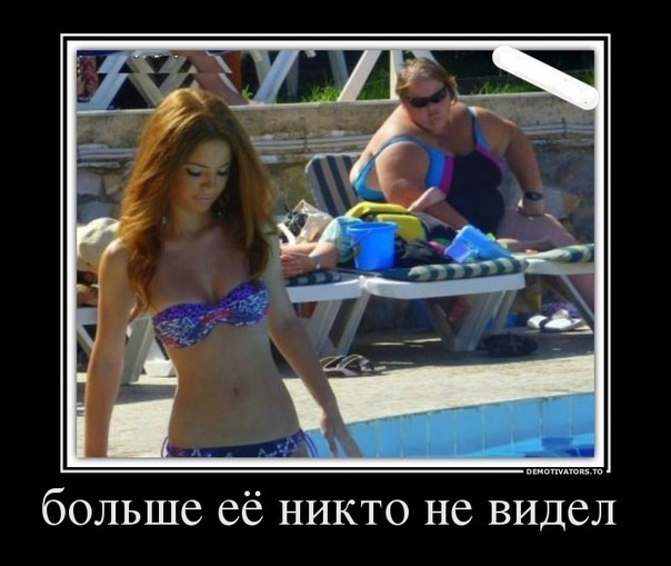 Минутка улыбки)5 шт.