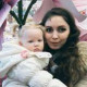 Олеся Абакулина