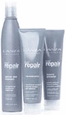 L'ANZA - Профессиональная косметика для волос из США. В Москве в наличии и под заказ.