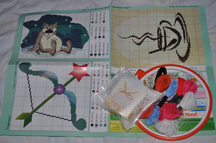 d761bff8cf3398b182e8c1599a62b18a.jpg